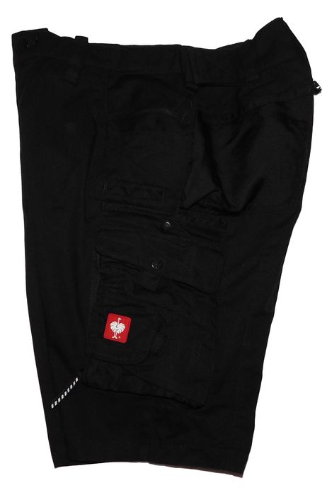 Pantaloni scurti Engelbert Strauss barbati 50(M)
