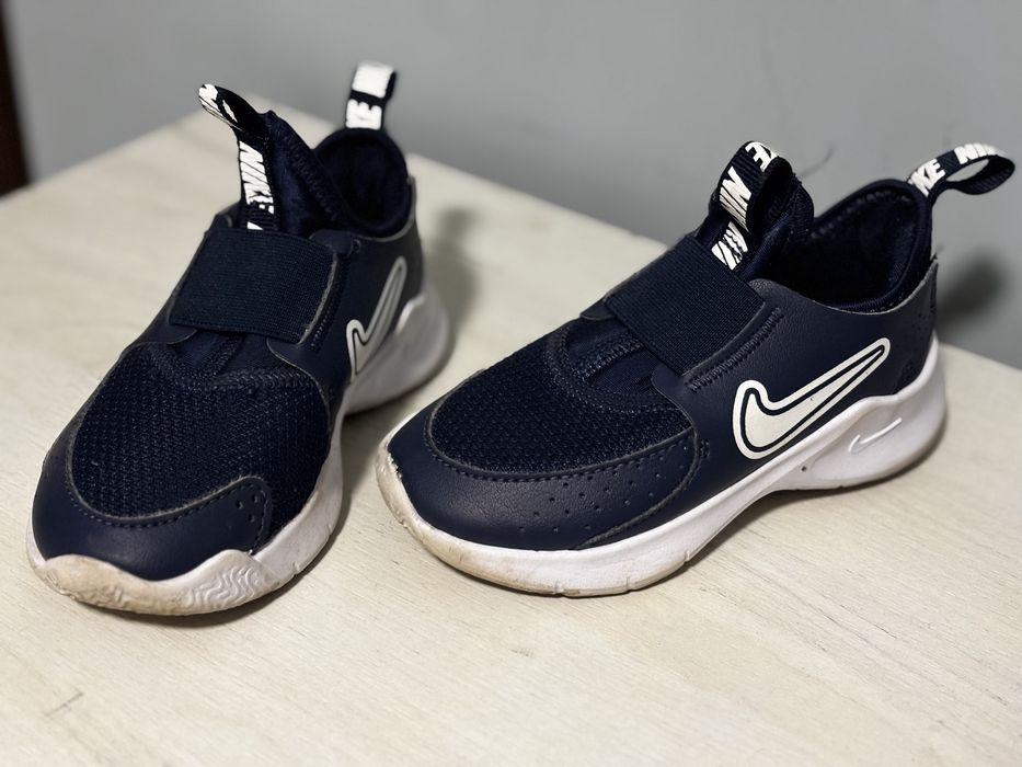 Детски маратонки Найк