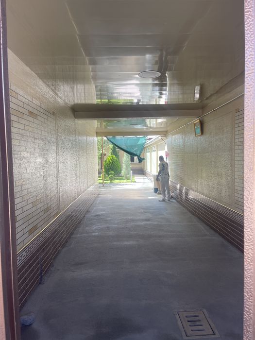 Nazarbek Harakatda uchastka sotiladi 4 sotix srochno