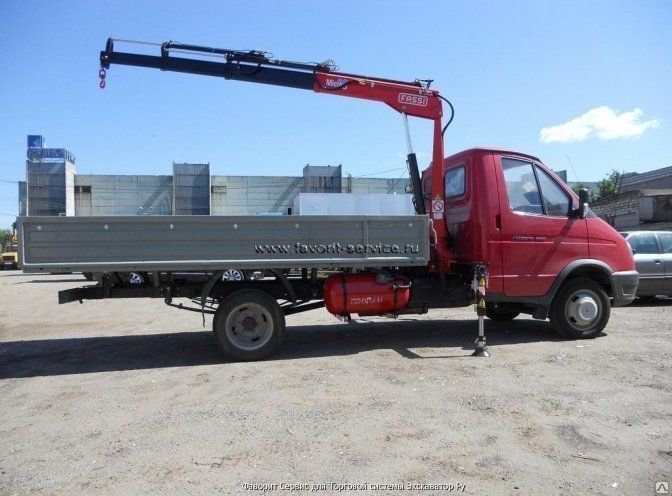 Manipulyator. Манипулятор.