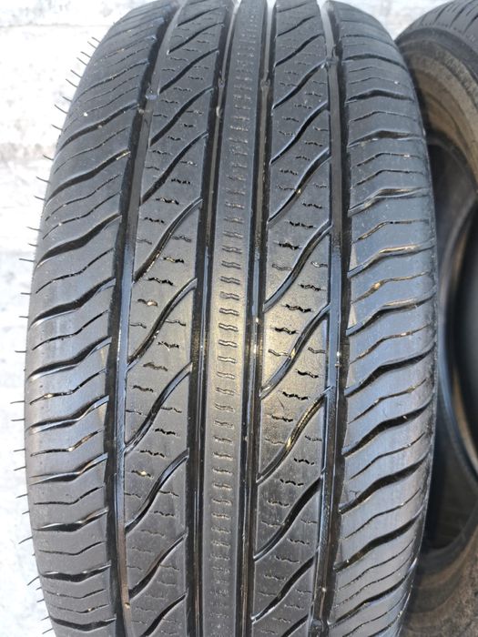 шины для авто