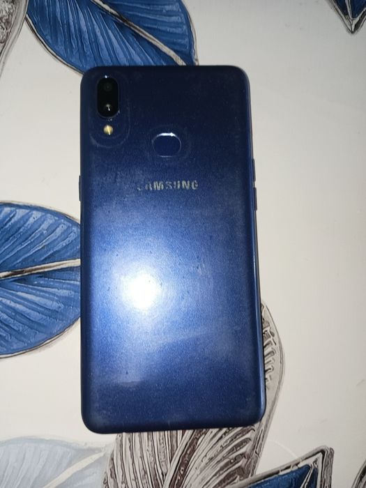 продам S10 samsung
