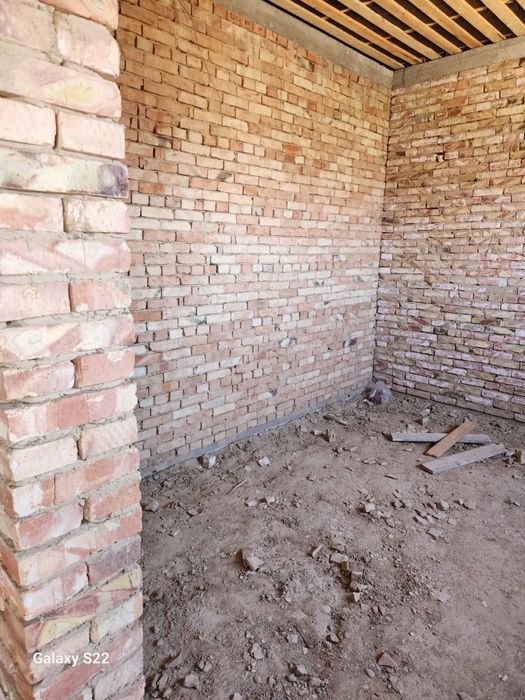 Дом частный продажа