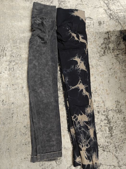 Дамски спортени клинове