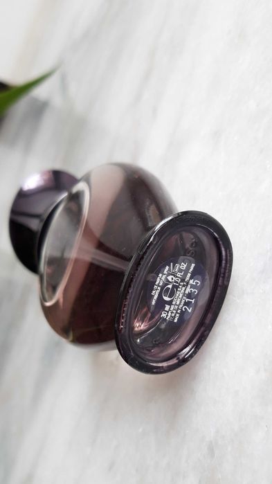 Парфюм Muse de Rochas