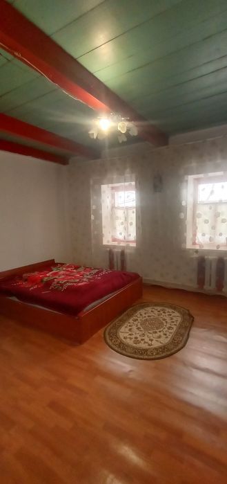 Богетсай ауылында Уй сатылады