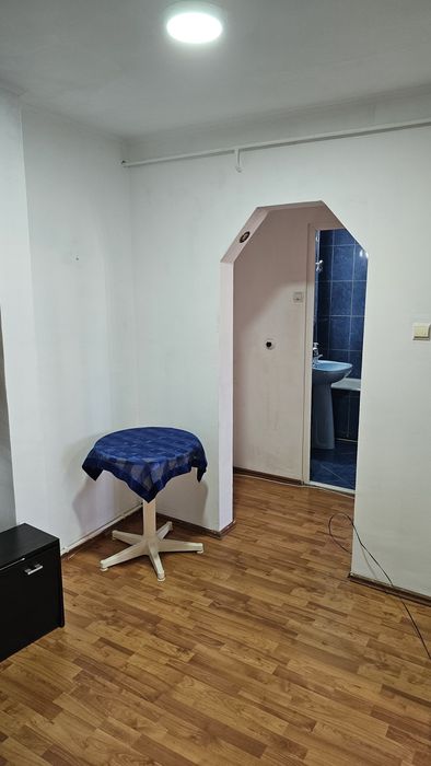 Apartament 2 camere decomandat Dacia