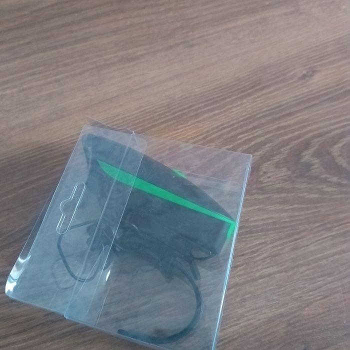 Продам запчасти для велосипедов