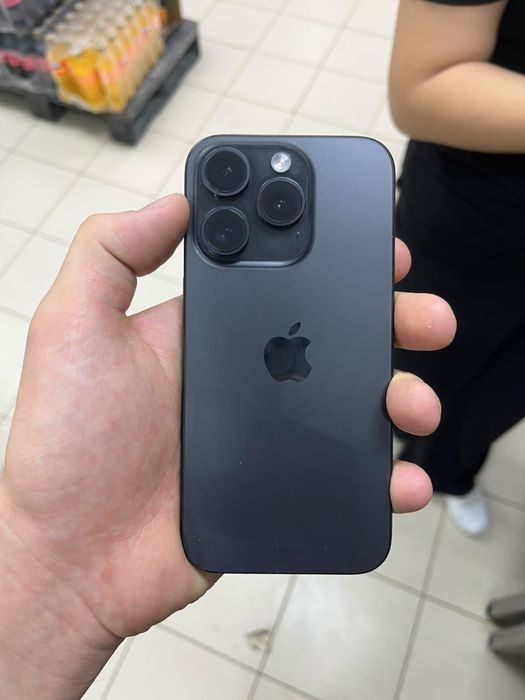 iphone 15 pro 00