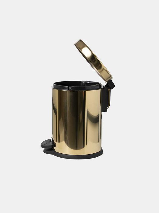 Bедро для мусора Urna Chelak