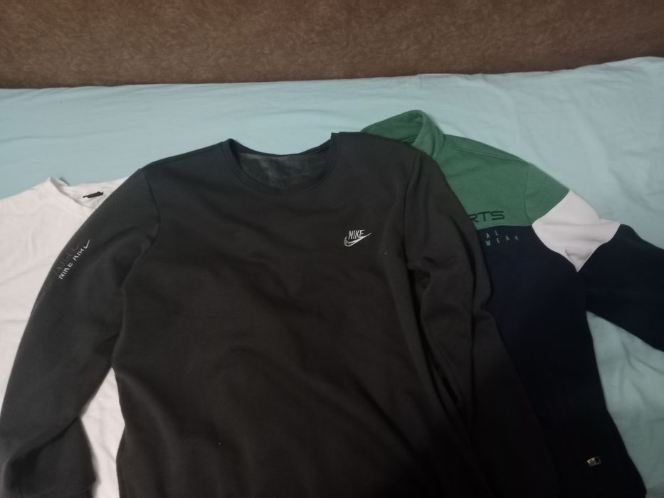 Футболки Казахстан