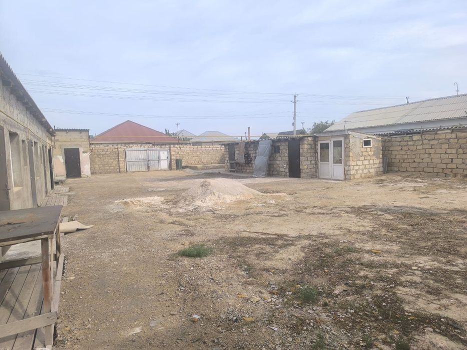 Дача для квартирантов