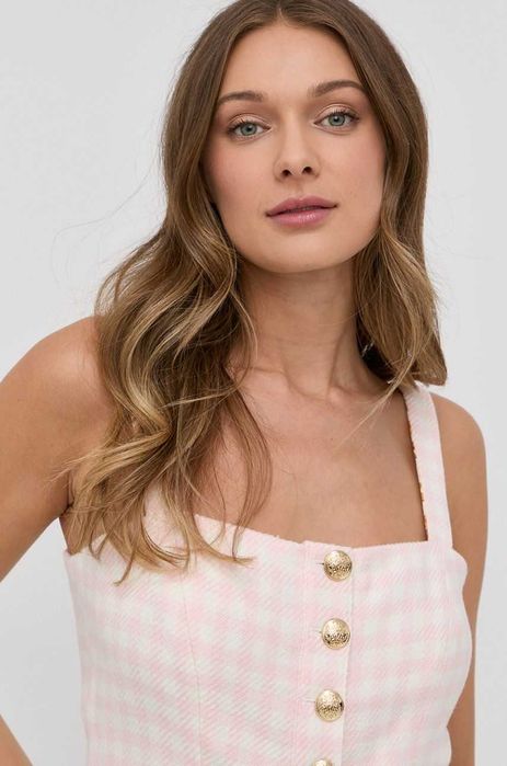 Оригинални нови Guess , Boss