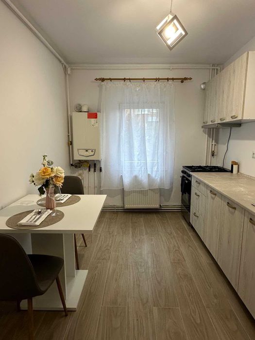 Apartament de vanzare Grigorescu, zona premium, 3 camere