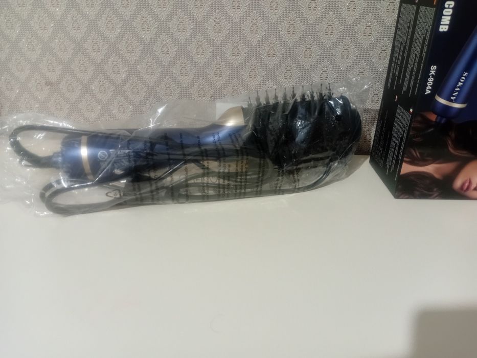 Срочно продам стайлер