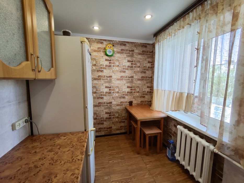 2-х Ком-кв. Энергетиков 97а. Продам
