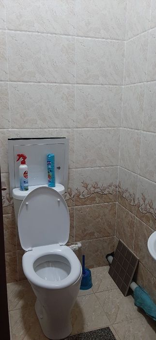 Сдаётся 2/1/4 ТТЗ автостанция