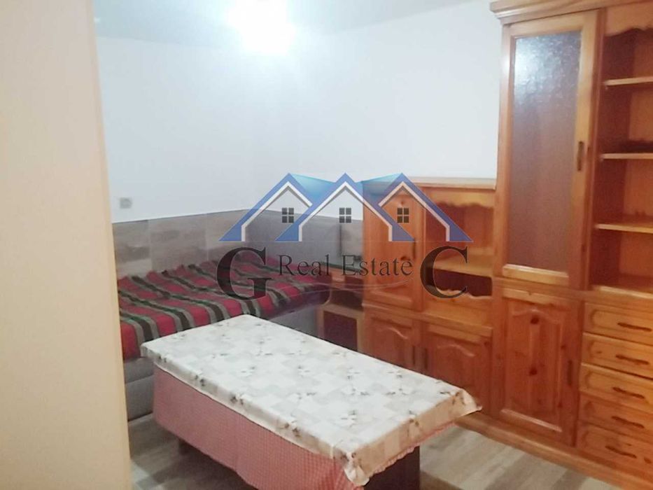 Дава се под наем Къща в Варна, Трошево - 12 кв.м за 127.5 € - Снимка #4