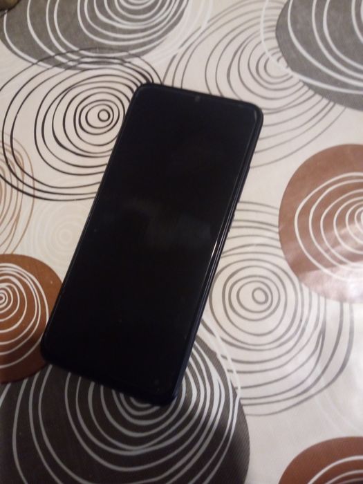 Телефон Redmi 9C