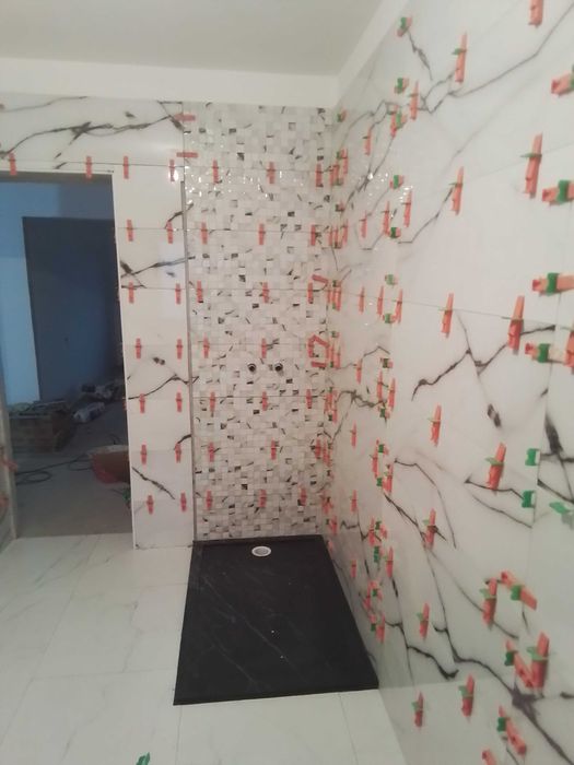 Echipa de mesteri cu experienta 25+ ani | Renovari complete | Focsani