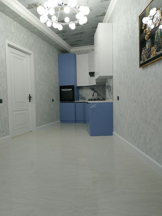 Продаётся срочно !!! Дом под ключ.