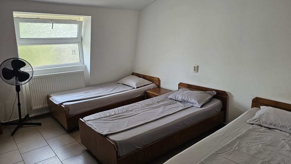 Cazare muncitori Ploiesti