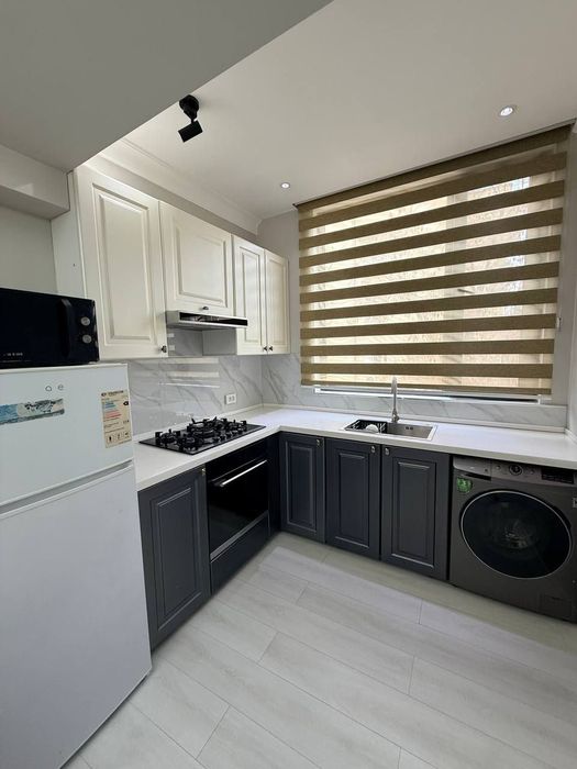 Юнусабадский район, Ц5, продается 3/2/4 квартира