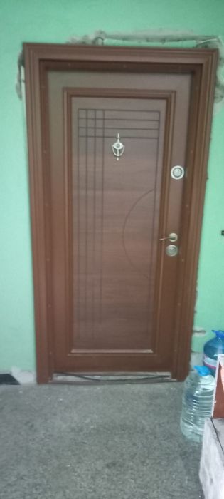 Продава се Двустаен апартамент в Белене - 59 кв.м за 363 €/кв.м - Снимка #3