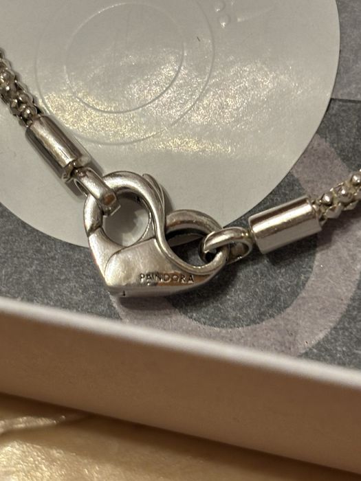 Bratara Pandora NOUA cu factura