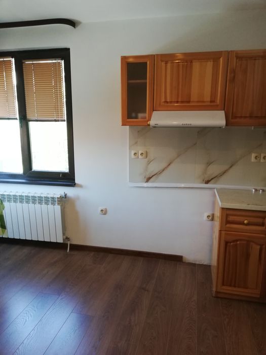 Продава се Къща в Перник, Ралица - 142 кв.м за 1257 €/кв.м - Снимка #6