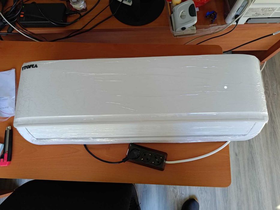 Водни конвектори високостенни  БЕЗПЛАТНА ДОСТАВКА