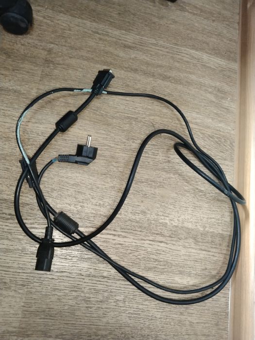 Монитор philips стационарный