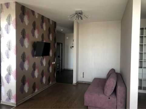 Сдается Квартира