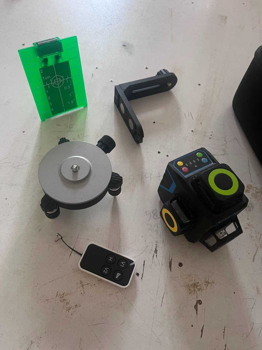 Инструменти Dewalt / Bosch / Makita