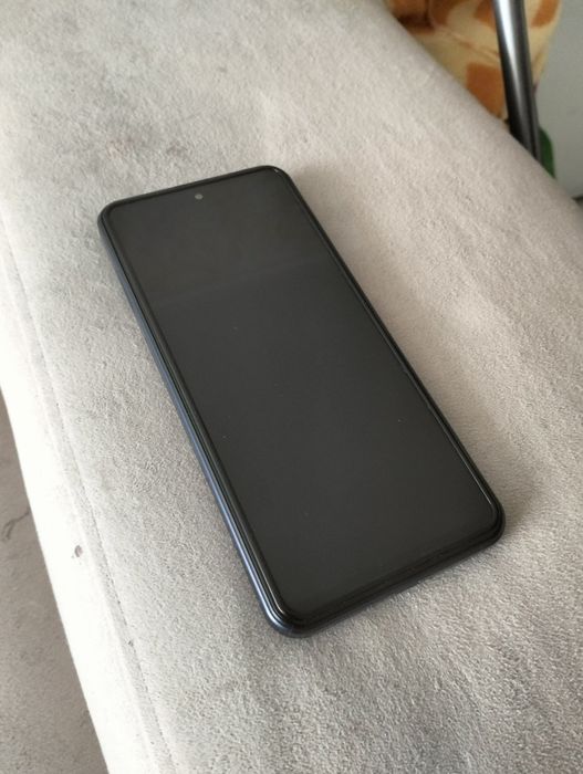 iPhone 17 pro max на андроиде