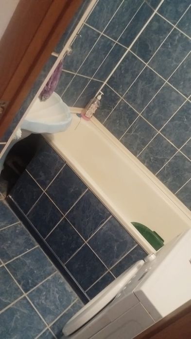 Возьму с подселением двух девушек