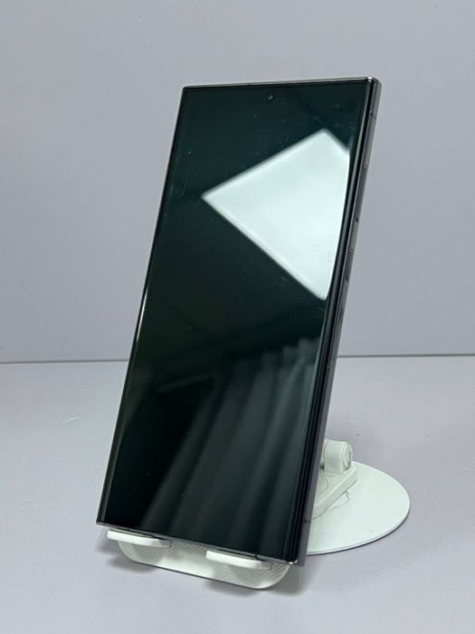 Samsung S23 Ultra  #АК32799