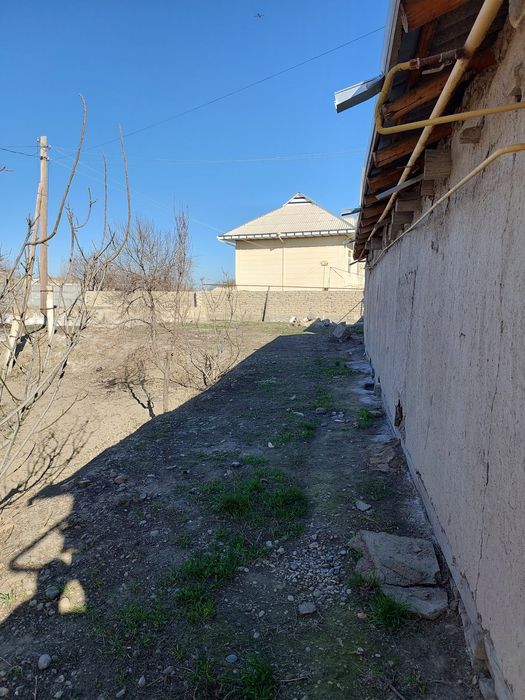 Продам участок срочно