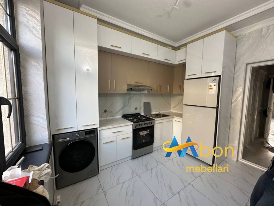 Мебель на заказ Mebel na zakaz