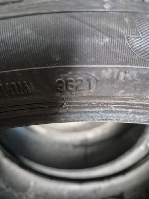 285/35R22 Pirelli