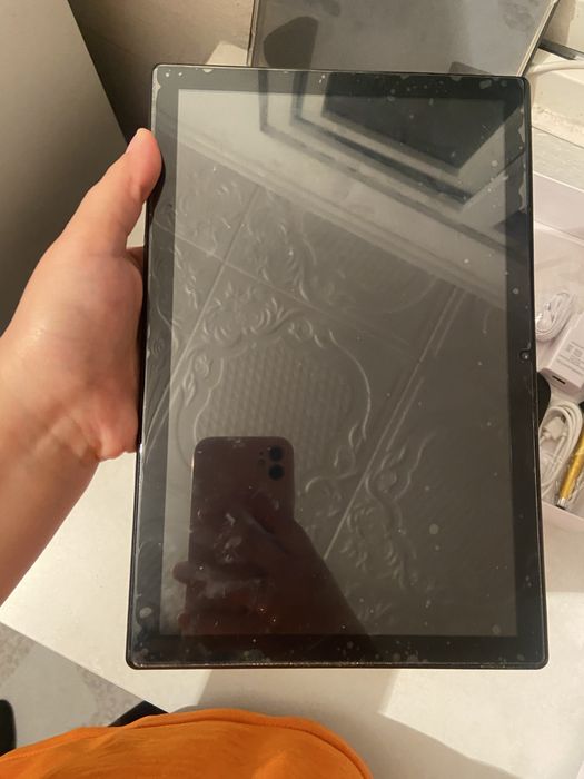 Продам Планшет GVILL2000 Срочно