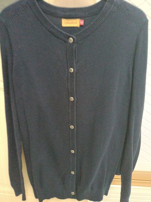 Школьные кофты для девочек