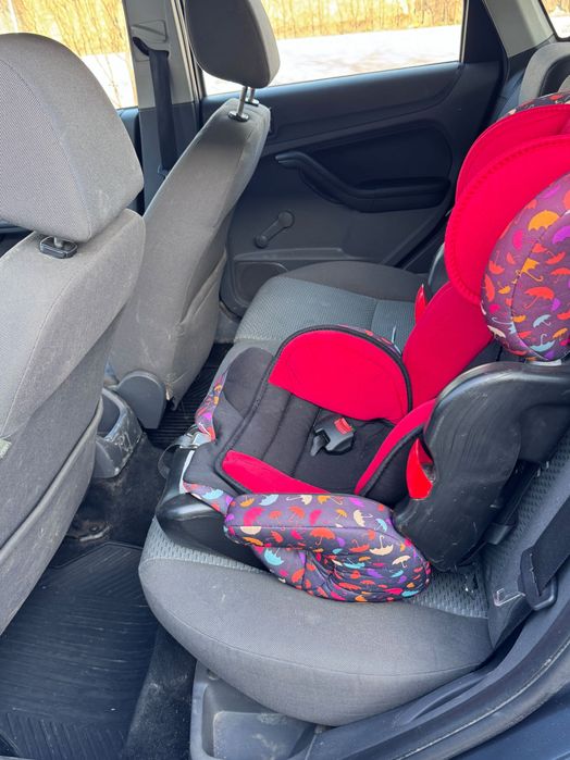 Mașină de vânzare