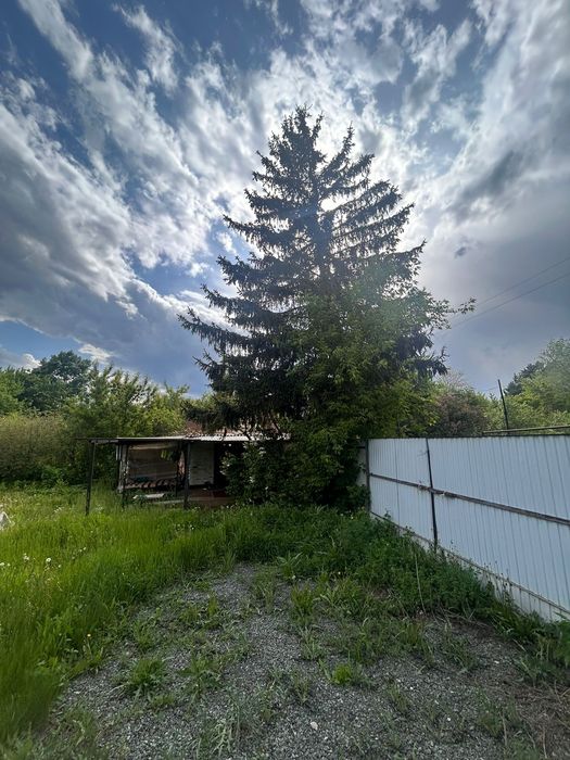 Продам дачу 7,5 соток (Спмк-1)