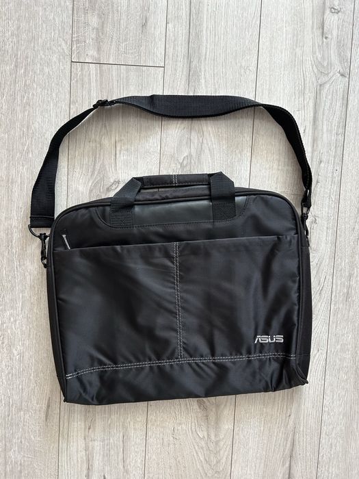 geanta pentru laptop/geanta de lucru Asus
