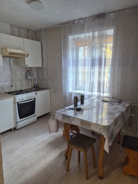 Продажа 3 ком.квартиры