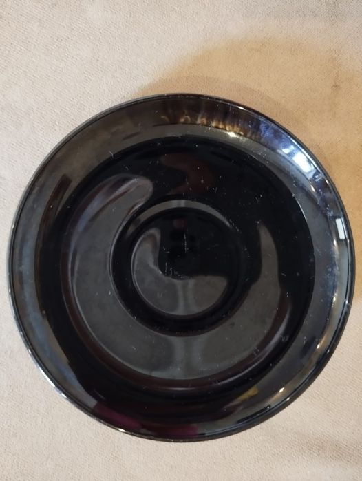 Посуда обмен на ваши варианты