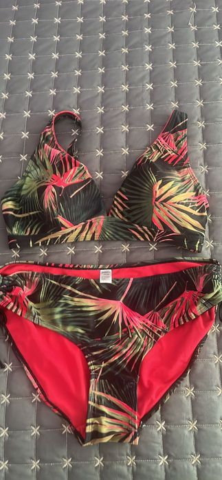 Бански костюм от Германиа