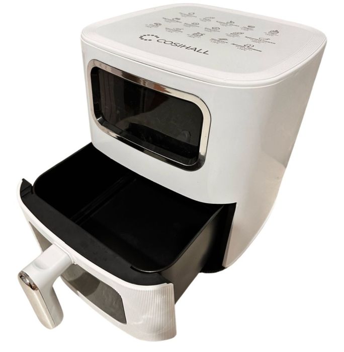 Аэрогриль COSIHALL MH-60A