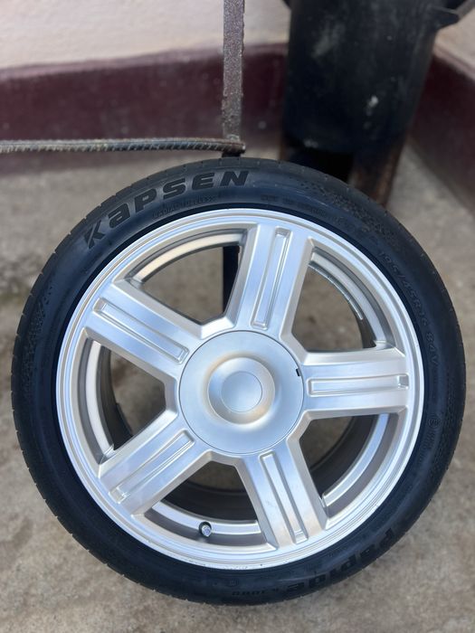 Торус торес торрес р16